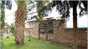 Οι μνήμες ξυπνούν στο Μουσείο της Μάντρας του Μπλόκου της Κοκκινιάς