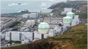 Ιαπωνία: Χωρίς πυρηνικά για πρώτη φορά μετά από 40 χρόνια