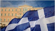 Σταθερή κυβέρνηση στην Ελλάδα επιθυμεί το Βερολίνο