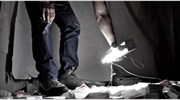 Το τελευταίο κεφάλαιο των «Δαιμόνων»