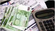 ΔΕΗ: Διευκρινίσεις για τα νέα τιμολόγια υψηλής τάσης