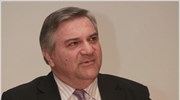 Χ. Καστανίδης: Πολιτικό σφαγείο η συνεργασία ΠΑΣΟΚ - ΝΔ