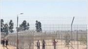 Αλλοι 30 παράνομοι μετανάστες στην Αμυγδαλέζα