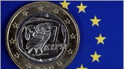 Αναβαθμίζει την Ελλάδα σε CCC η S&P