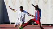 Football League: Συνέχεια με τη διεξαγωγή της 29ης αγωνιστικής