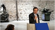 Α. Σαμαράς: Καταπολέμηση της ανεργίας με ανάπτυξη