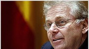 Κον Μπεντίτ: Οι Ταλιμπάν της ΕΕ σκοτώνουν τους Έλληνες