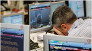 S&P: Αρνητικές ενέργειες για 16 ισπανικές τράπεζες