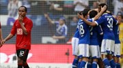 Bundesliga: Σώθηκε το Αμβούργο