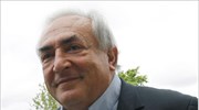 Στρος Καν: Δεν πίστεψα ότι οι εχθροί μου θα έφταναν μέχρι εκεί