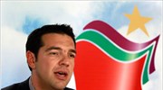 Βολές Αλ. Τσίπρα κατά «της εγχώριας διαπλοκής»