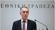 Β. Ράπανος: Ας εμπιστευτούμε τους νέους