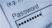 Συμβουλές για ένα ασφαλές password