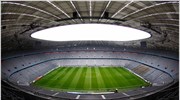 Champions League: Από 17.500 εισιτήρια η κάθε φιναλίστ στον τελικό
