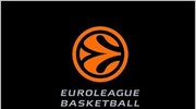 Euroleague: Αυστηρά τα μέτρα ασφαλείας στο φάιναλ φορ