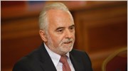 Υποχρεωτική αργία η Πρωτομαγιά