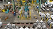 Ευρωζώνη: Απρόσμενη πτώση του PMI τον Απρίλιο
