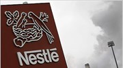 Nestle: Εξαγορά μονάδας της Pfizer έναντι 11,9 δισ. δολ.