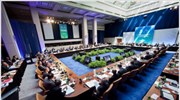 G20: Δεσμεύσεις για αύξηση των πόρων του ΔΝΤ