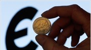 Στα 7,28 δισ. ευρώ το έλλειμμα στο τρίμηνο