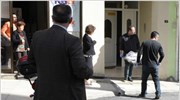 Αυτοκτονία 54χρονου στην Κρήτη