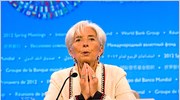 Ετοιμες να συνεισφέρουν στο ΔΝΤ οι αναπτυσσόμενες οικονομίες