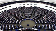 Εγκρίθηκε ο μηχανισμός επιμερισμού κινδύνου για τα μεγάλα έργα
