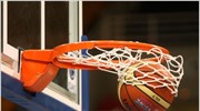 Α1 Μπάσκετ: Μετά το Final 4 οι τελικοί