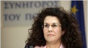 Εναλλακτικούς τρόπους ειδοποίησης για οφειλές προτείνει η Συνήγορος του Πολίτη