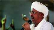 Σουδάν: «Δεν θα δώσουμε ούτε εκατοστό» εδάφους