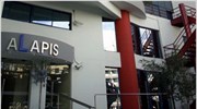 Alapis: Παραιτήθηκε ο πρόεδρος του Δ.Σ. Χρ. Μανέας