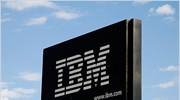 Toshiba: Εξαγορά μονάδας της IBM