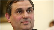 Φ. Σαχινίδης: Τα νέα μέτρα θα είναι η μεγάλη απόφαση μετά τις εκλογές