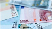 Υφεση 4,7% φέτος, μηδενική ανάπτυξη το 2013