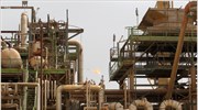 ΙΕΑ: Αύξηση 0,9% στη ζήτηση πετρελαίου το 2012