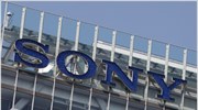 Περικοπή 10.000 θέσεων εργασίας στη Sony