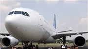 Ινδονησία: Αγοράζει 11 Airbus η Garuda