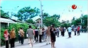 Σεισμός 8,7 Ρίχτερ στα ανοιχτά της Ινδονησίας