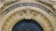 «Στάσιμη» η γαλλική οικονομία