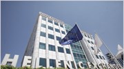 Χ.Α.: Εταιρικές πράξεις