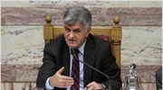 Στην Ελβετία η εξουσιοδότηση βουλευτών για άνοιγμα λογαριασμών
