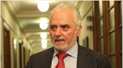 Γ. Κουτρουμάνης: Κρίσιμοι οι επόμενοι μήνες για το Ασφαλιστικό