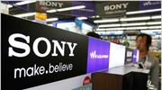 Περικοπή 10.000 θέσεων εργασίας στη Sony