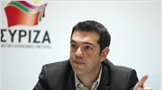 Αλ. Τσίπρας: Σε πανικό το πολιτικό σύστημα