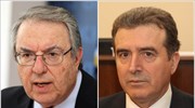 Πρόγραμμα ενημέρωσης για τους κινδύνους του Ίντερνετ