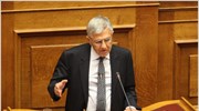 Εκλογές «στις 6 Μαΐου ή λίγο αργότερα»