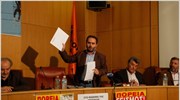 Στην αντεπίθεση η ΓΕΝΟΠ