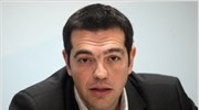 Αλ. Τσίπρας: Δολοφονικό χτύπημα στον πρόεδρο της Ένωσης Φωτορεπόρτερ