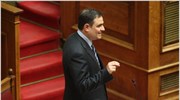 Συνεχίζεται η έρευνα για την τεκμηρίωση των αξιώσεων έναντι της Γερμανίας