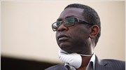 Σενεγάλη: Υπουργός Πολιτισμού ο τραγουδιστής Γιουσού Ντουρ